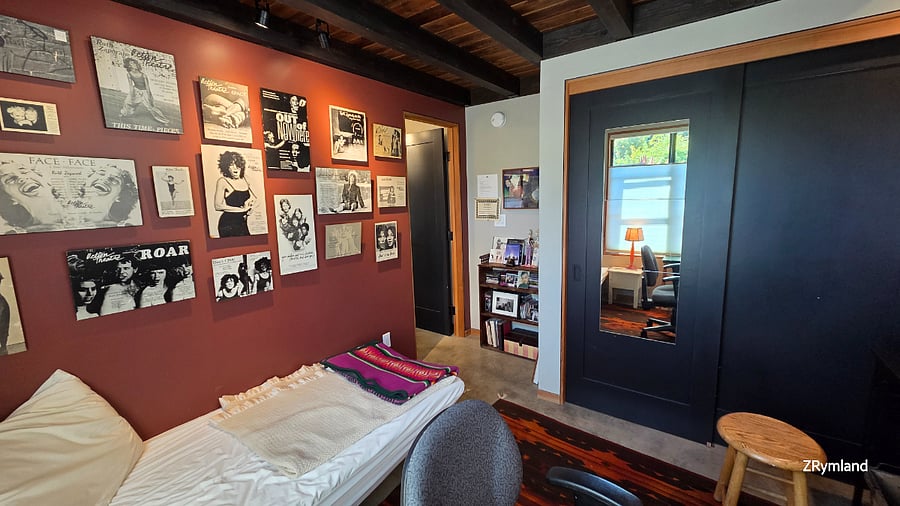 Furnished Finder property 892270_1 photo 11