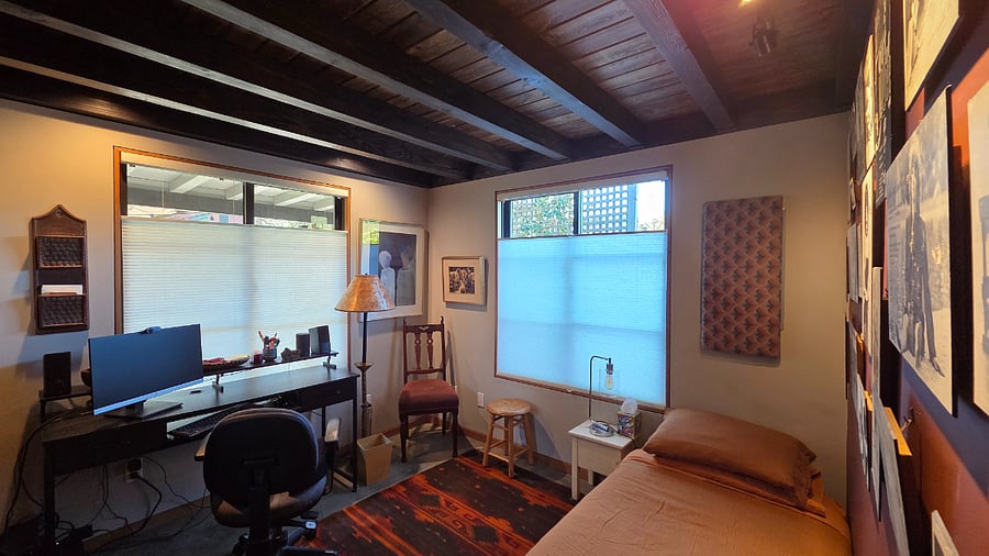 Furnished Finder property 892270_1 photo 10
