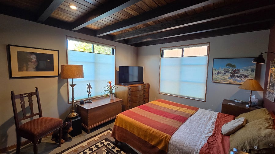 Furnished Finder property 892270_1 photo 8