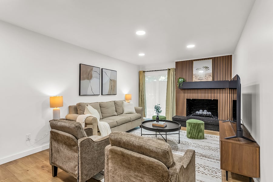 Furnished Finder property 892272_1 photo 11