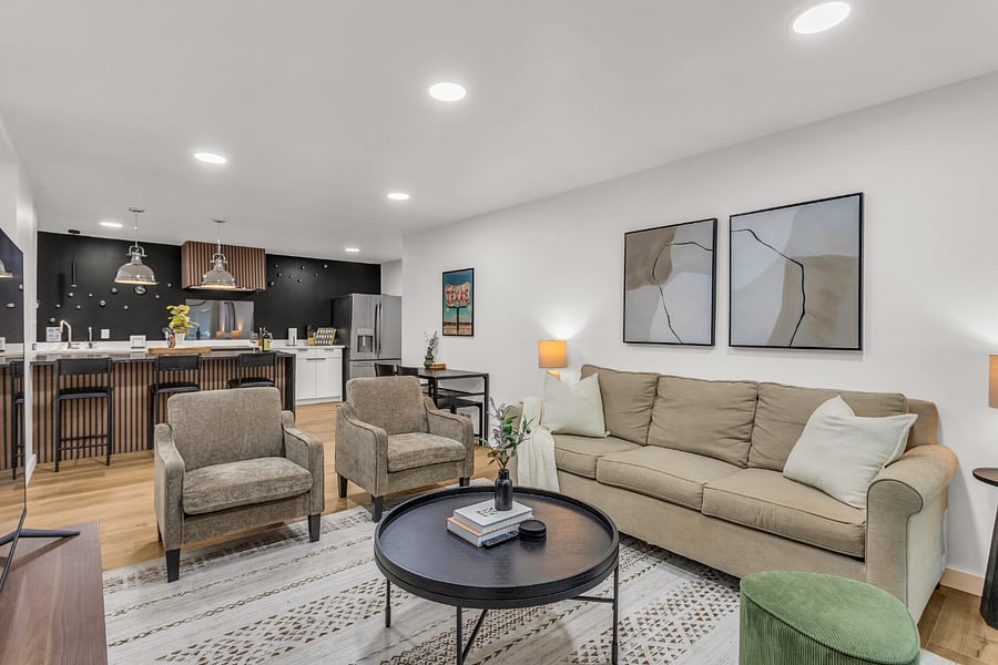 Furnished Finder property 892272_1 photo 13