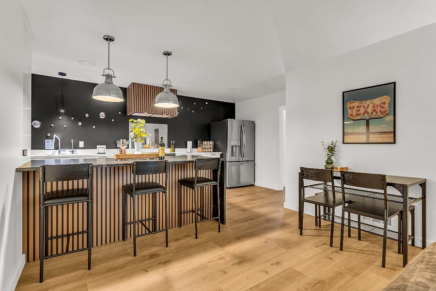 Furnished Finder property 892272_1 photo 14