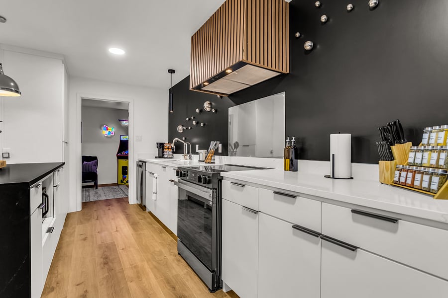 Furnished Finder property 892272_1 photo 17