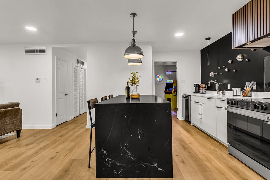 Furnished Finder property 892272_1 photo 15