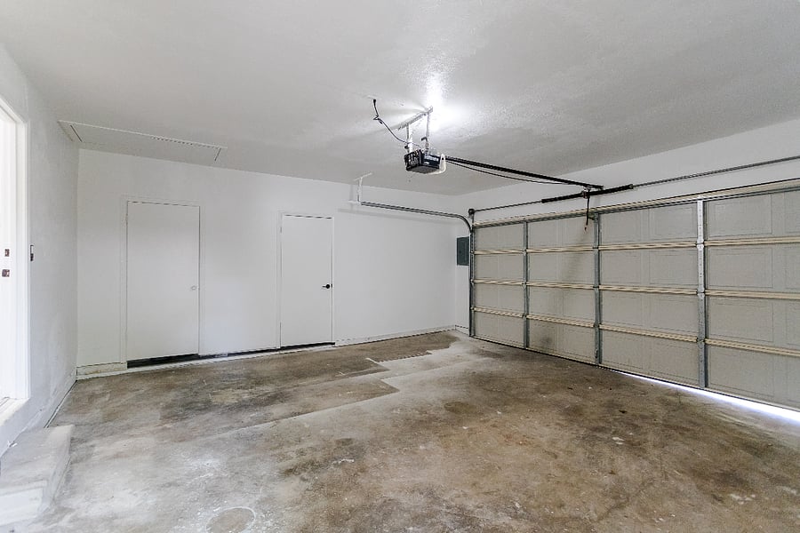 Furnished Finder property 892272_1 photo 27