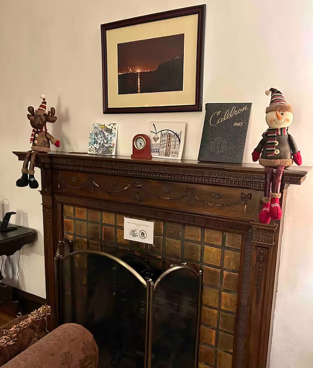 Furnished Finder property 892273_1 photo 4