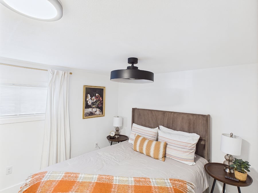 Furnished Finder property 892275_1 photo 3