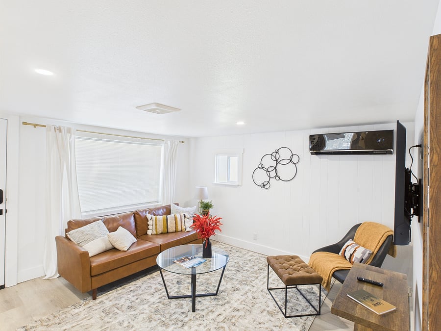 Furnished Finder property 892275_1 photo 6