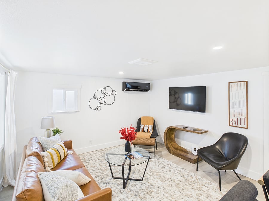 Furnished Finder property 892275_1 photo 7