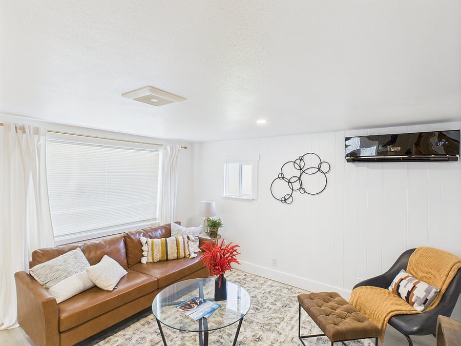 Furnished Finder property 892275_1 photo 9