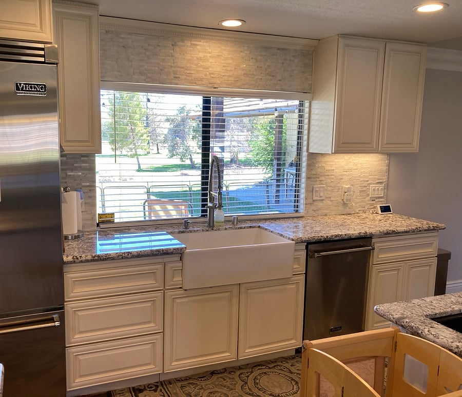 Furnished Finder property 892276_1 photo 4