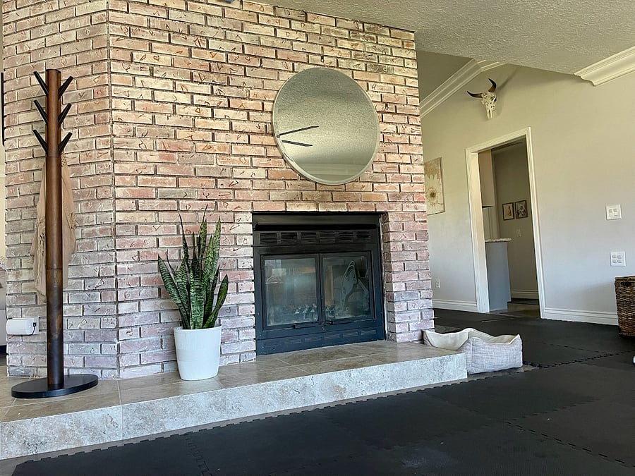 Furnished Finder property 892276_1 photo 5