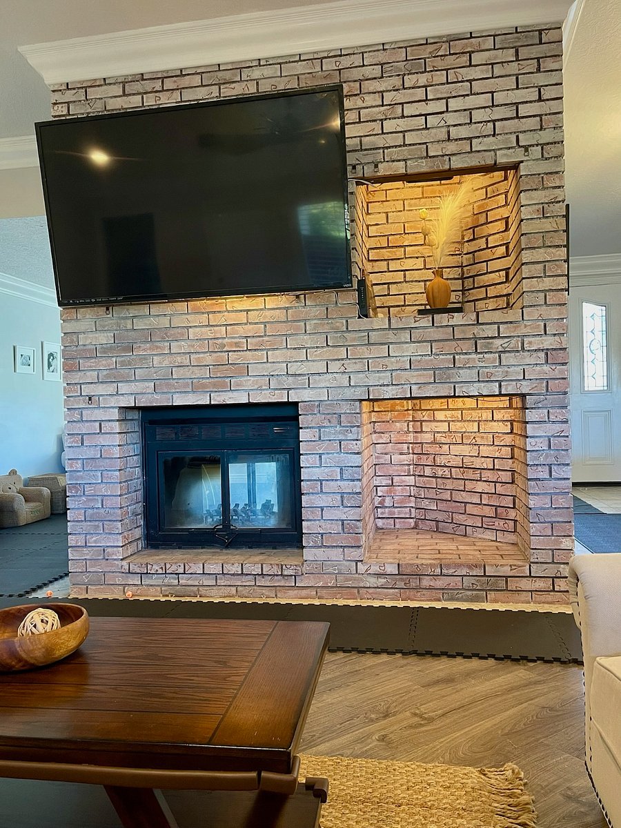 Furnished Finder property 892276_1 photo 6