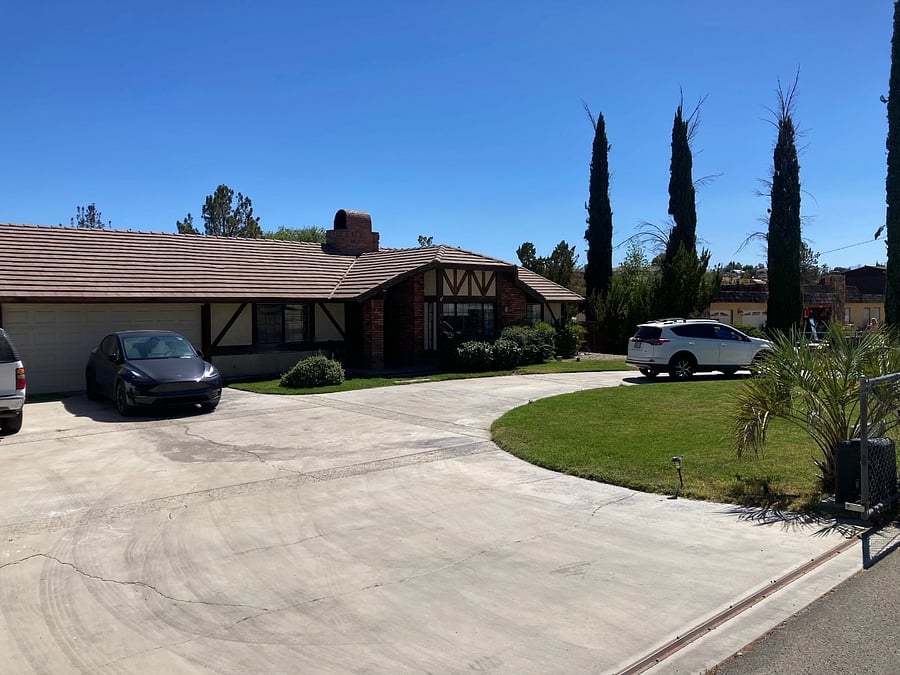 Furnished Finder property 892276_1 photo 18