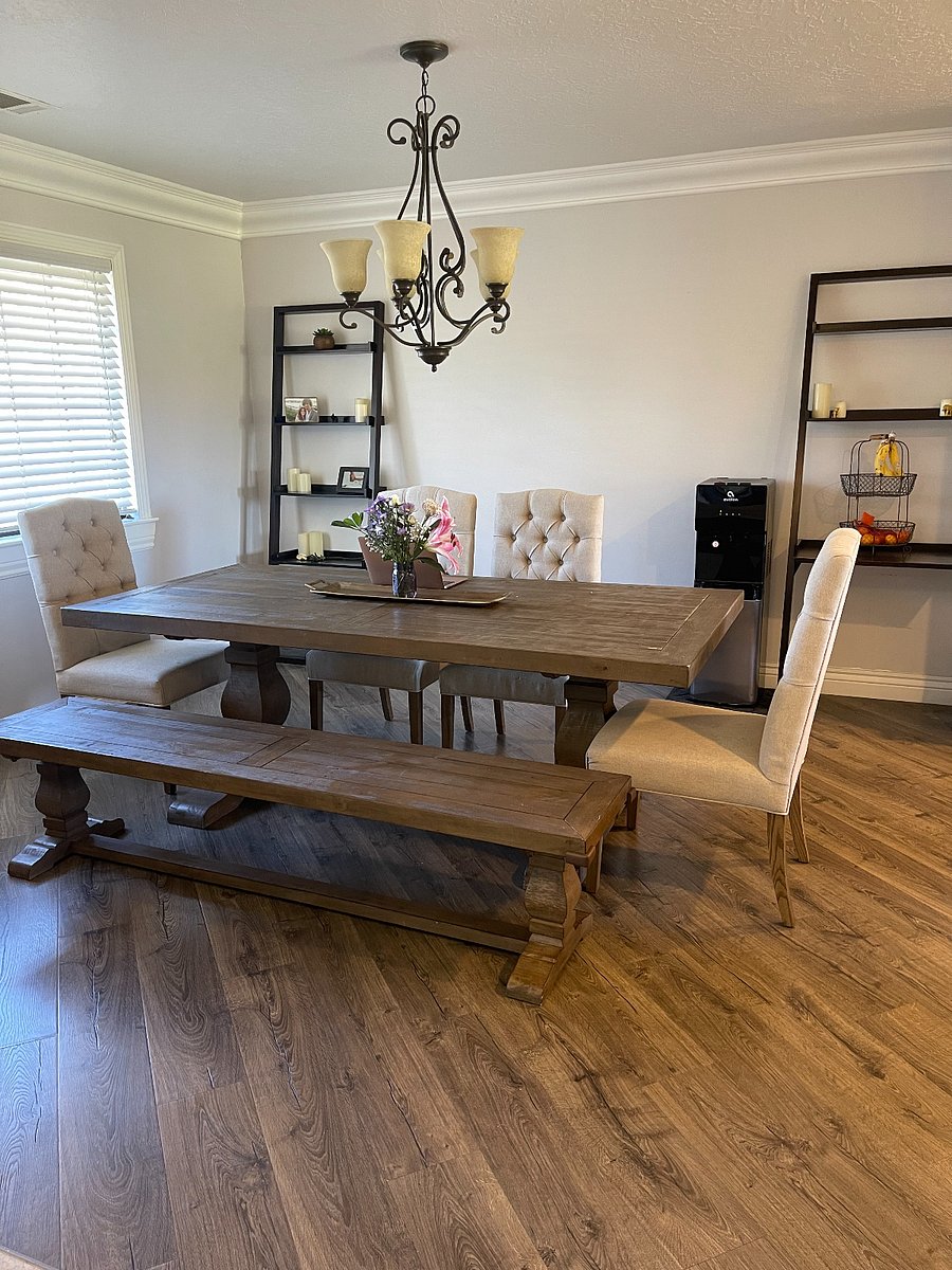 Furnished Finder property 892276_1 photo 7