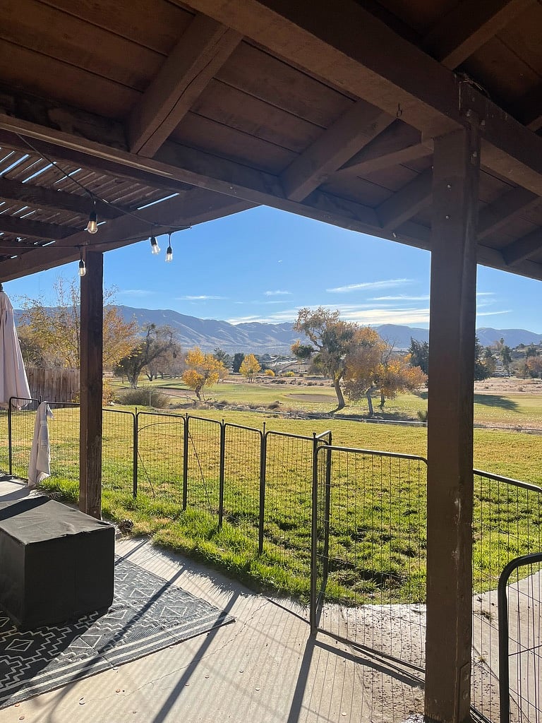 Furnished Finder property 892276_1 photo 17