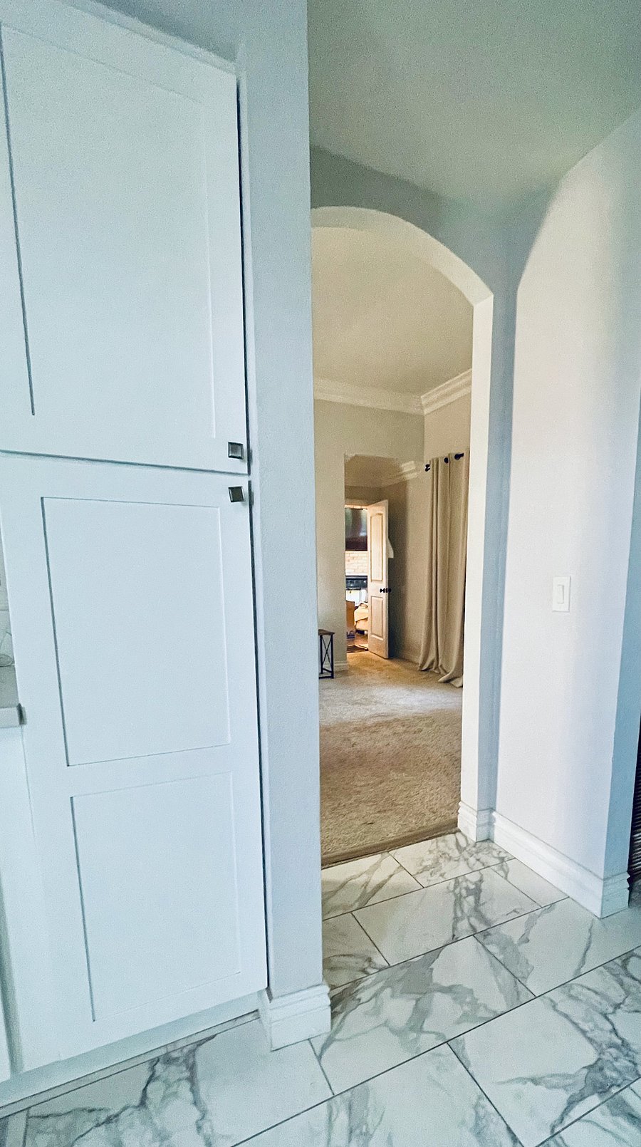 Furnished Finder property 892276_1 photo 11