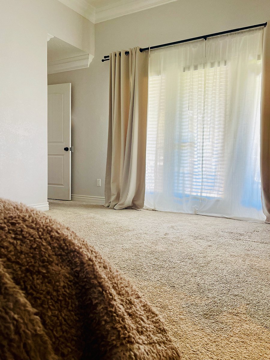 Furnished Finder property 892276_1 photo 13