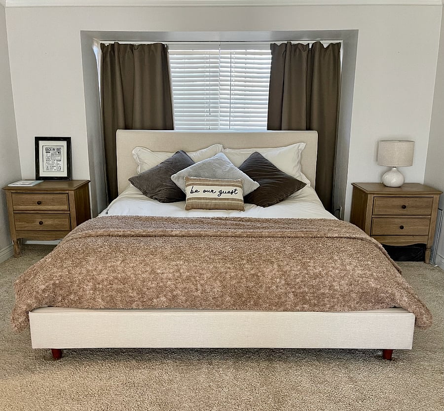 Furnished Finder property 892276_1 photo 9