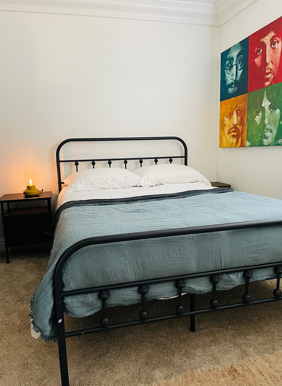Furnished Finder property 892276_1 photo 15