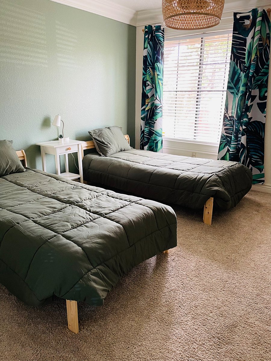 Furnished Finder property 892276_1 photo 14