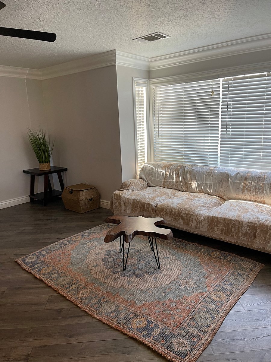 Furnished Finder property 892276_1 photo 21