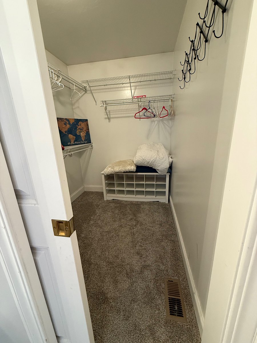Furnished Finder property 892278_1 photo 8