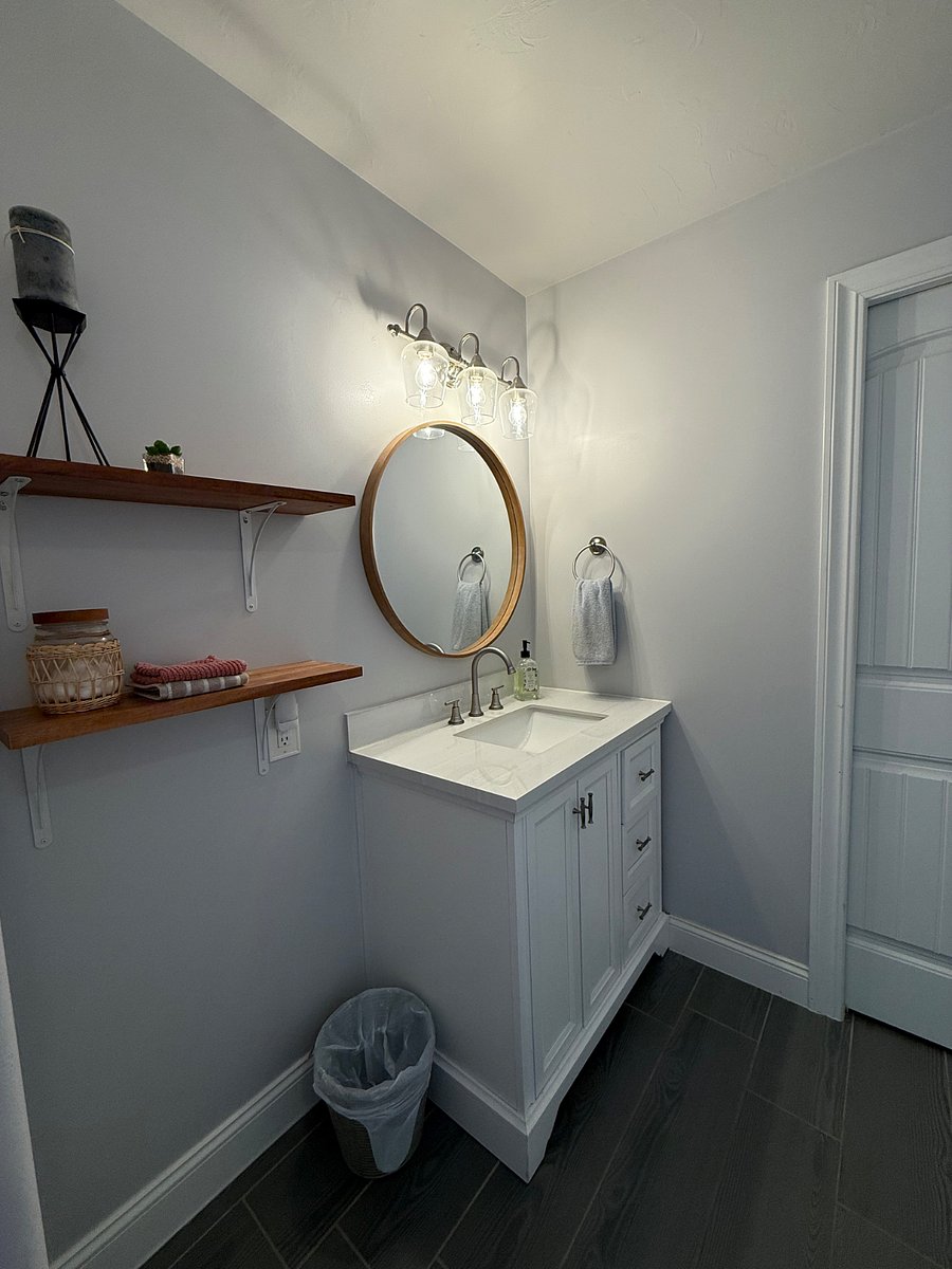 Furnished Finder property 892278_1 photo 4