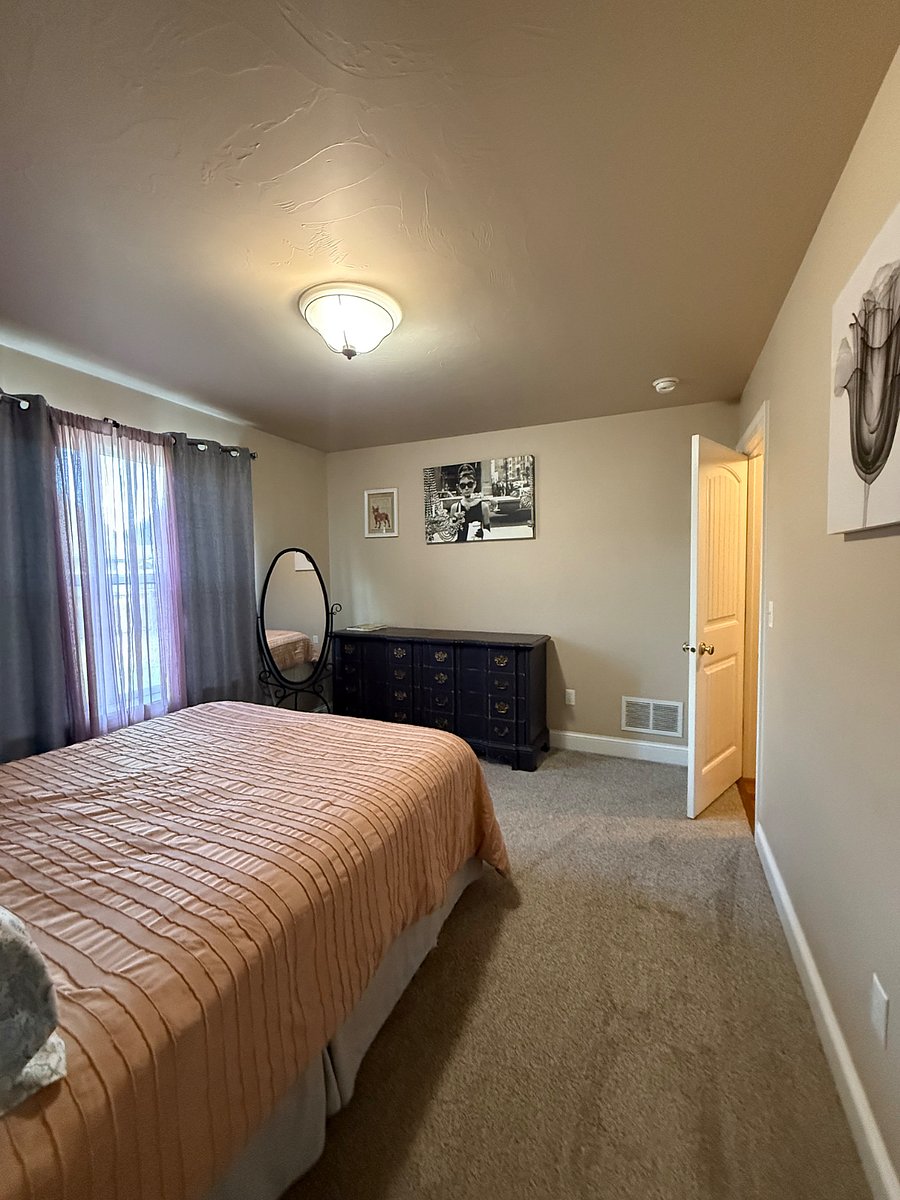 Furnished Finder property 892278_1 photo 7