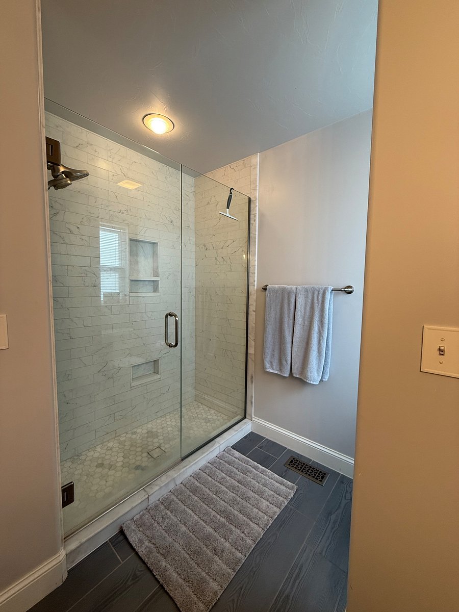 Furnished Finder property 892278_1 photo 5