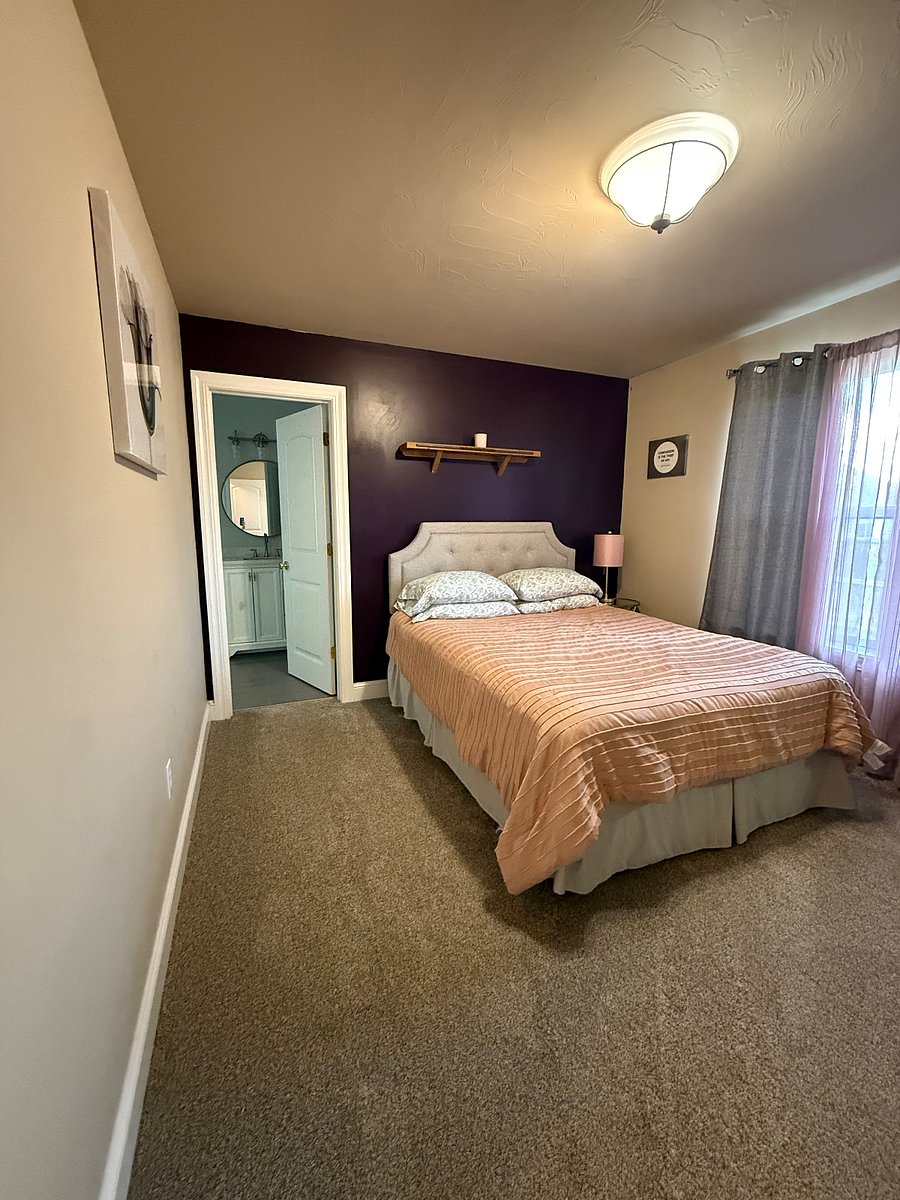 Furnished Finder property 892278_1 photo 6