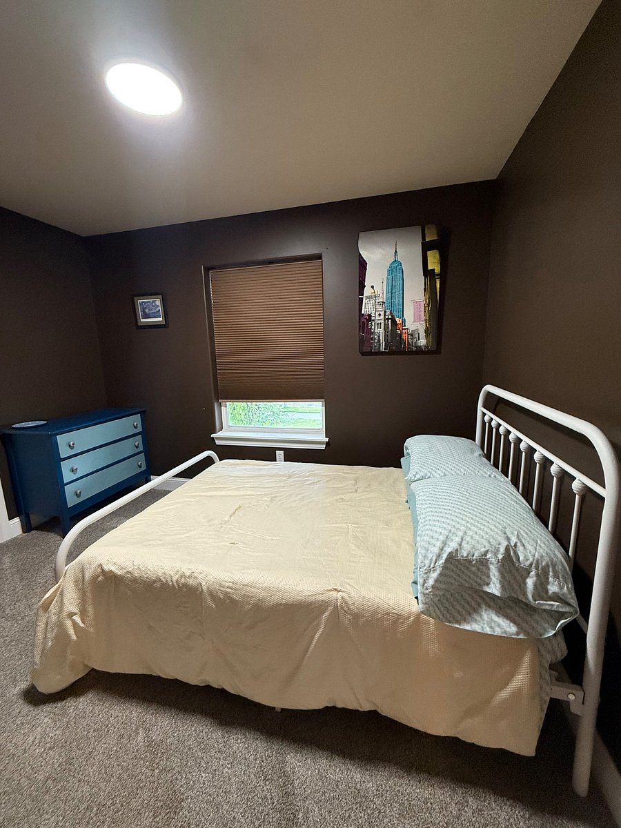 Furnished Finder property 892278_1 photo 9