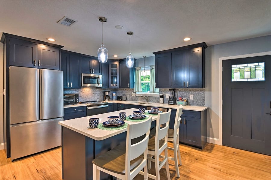 Furnished Finder property 892279_1 photo 4