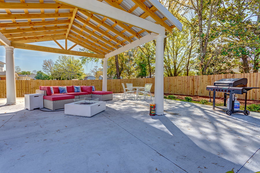 Furnished Finder property 892279_1 photo 7