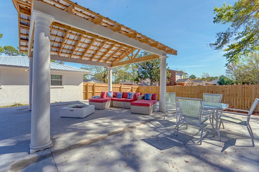 Furnished Finder property 892279_1 photo 6