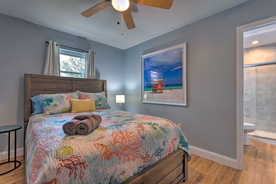 Furnished Finder property 892279_1 photo 12