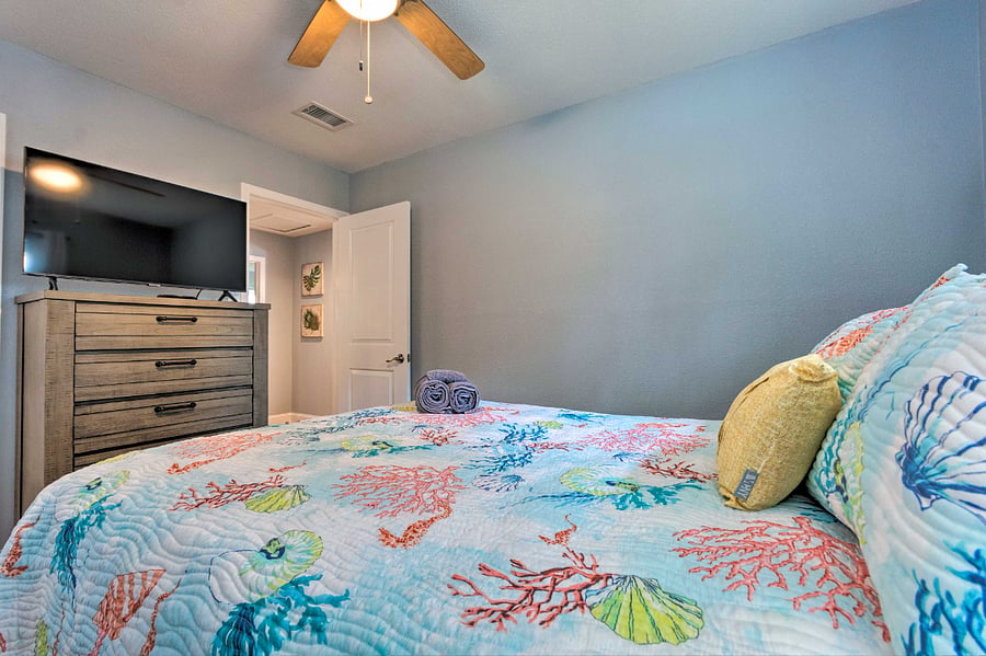 Furnished Finder property 892279_1 photo 13