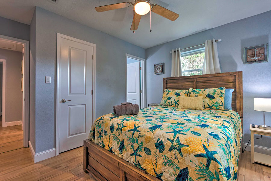 Furnished Finder property 892279_1 photo 9