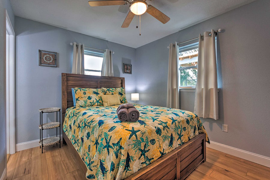 Furnished Finder property 892279_1 photo 10