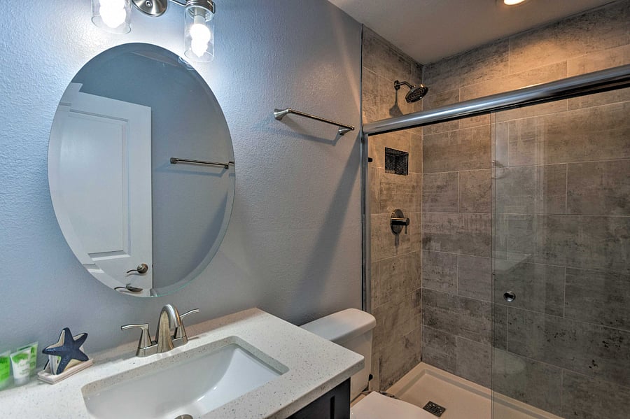 Furnished Finder property 892279_1 photo 11