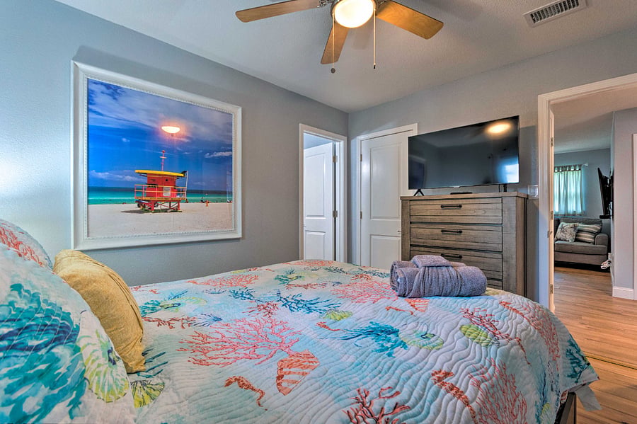 Furnished Finder property 892279_1 photo 14