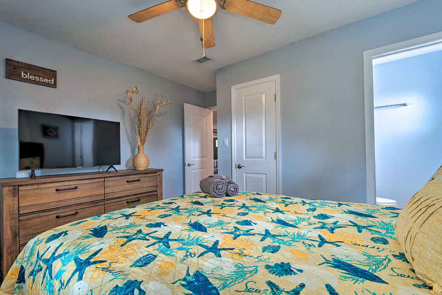 Furnished Finder property 892279_1 photo 8