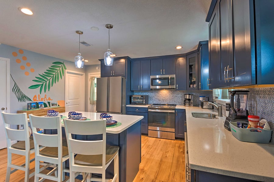 Furnished Finder property 892279_1 photo 5