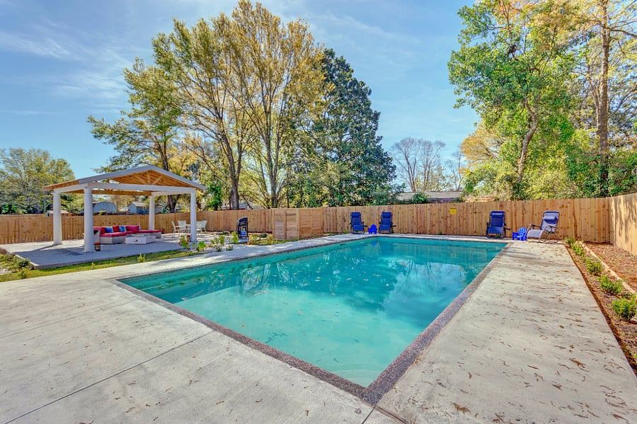 Furnished Finder property 892279_1 photo 15