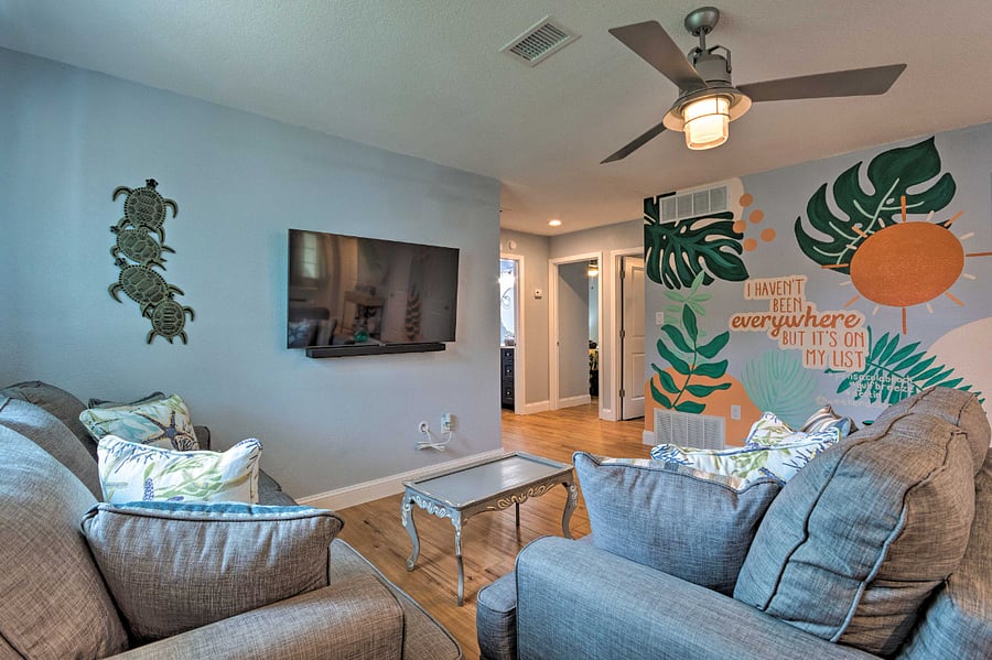 Furnished Finder property 892279_1 photo 3