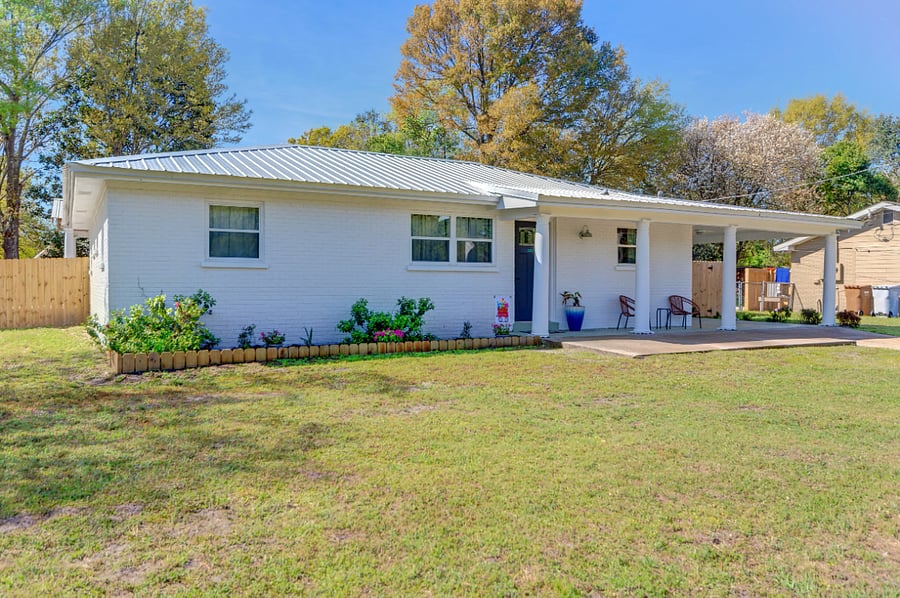 Furnished Finder property 892279_1 photo 17