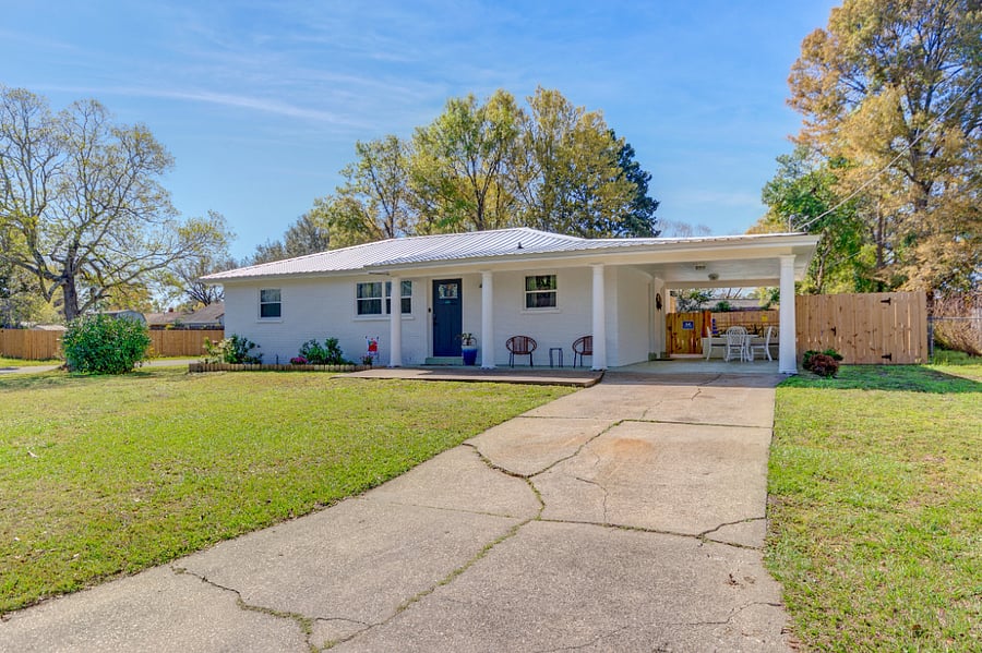 Furnished Finder property 892279_1 photo 18