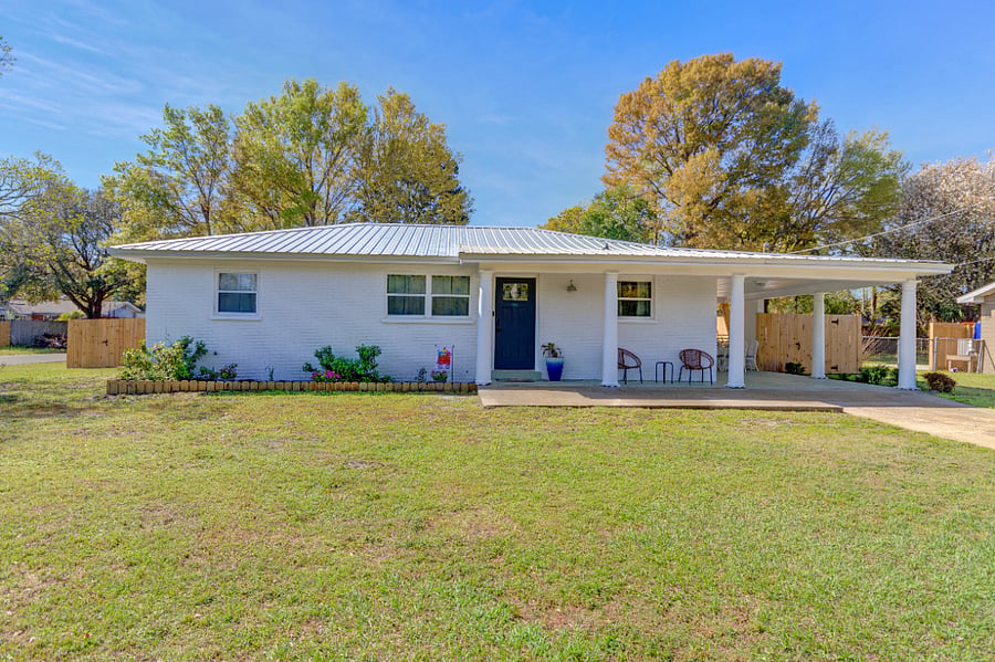 Furnished Finder property 892279_1 photo 19