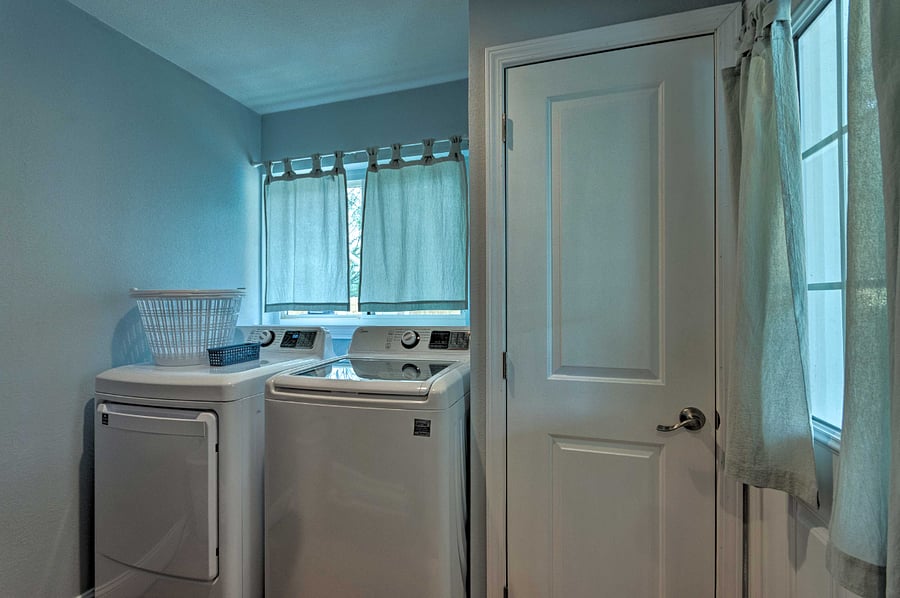 Furnished Finder property 892279_1 photo 21