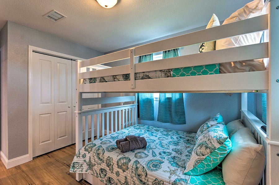 Furnished Finder property 892279_1 photo 22